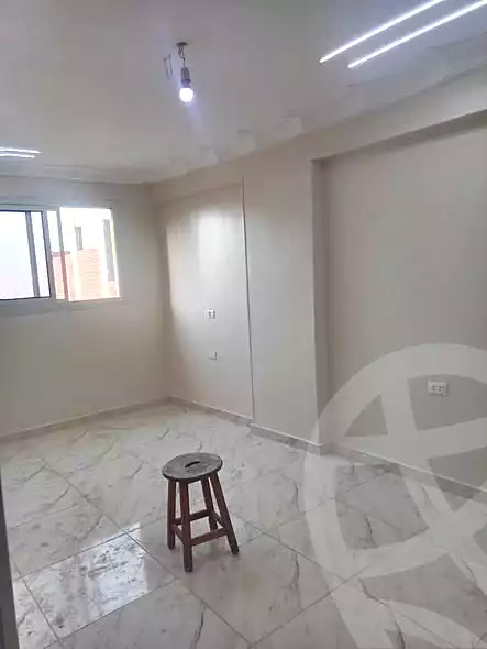 https://aqarmap.com.eg/ar/listing/6950058-for-sale-cairo-madinat-el-salam-isbico