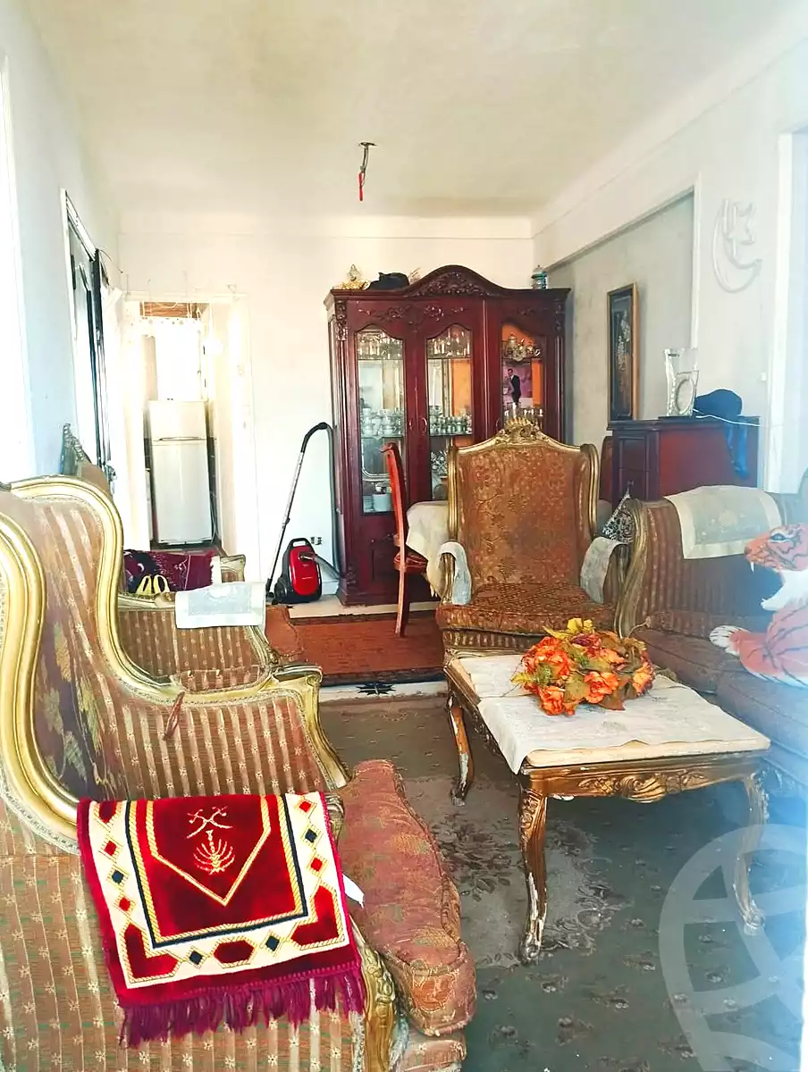 https://aqarmap.com.eg/en/listing/6950029-for-sale-alexandria-fyktwry-shr-jml-bd-lnsr
