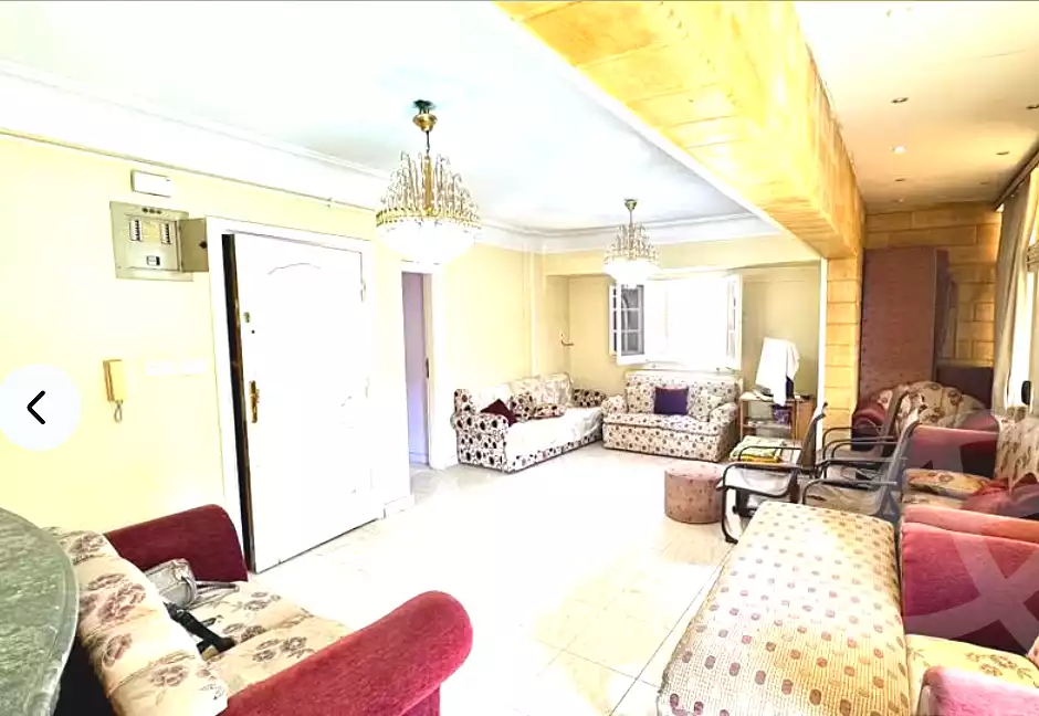 https://aqarmap.com.eg/ar/listing/6950057-for-sale-alexandria-sydy-bshr-sydy-bshr-bhry-shr-mhmd-njyb