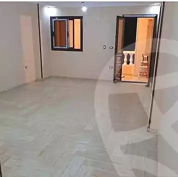 https://aqarmap.com.eg/en/listing/6950065-for-rent-cairo-el-haram-mishaal
