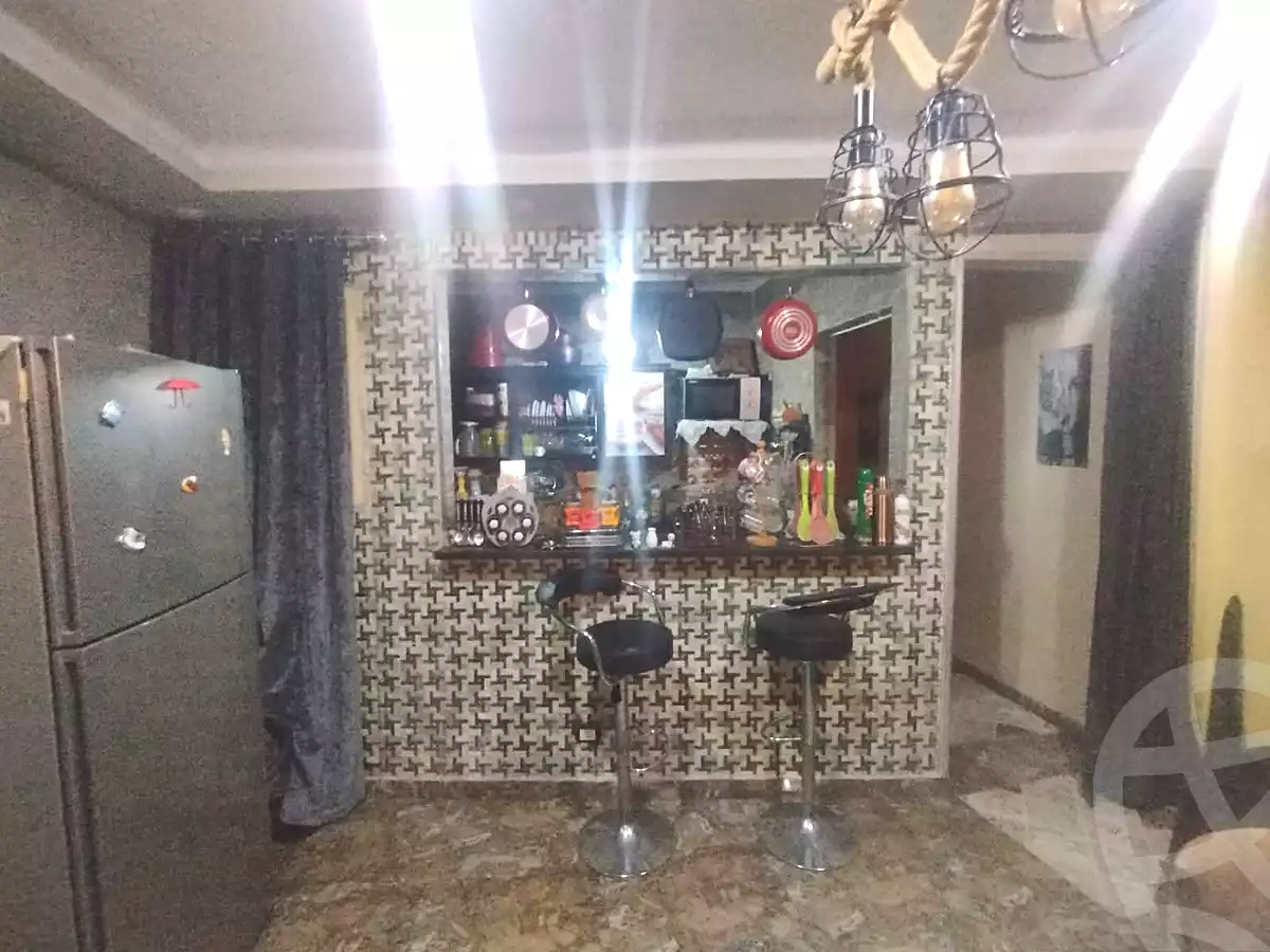 https://aqarmap.com.eg/ar/listing/6950064-for-sale-alexandria-lsywf-el-falki