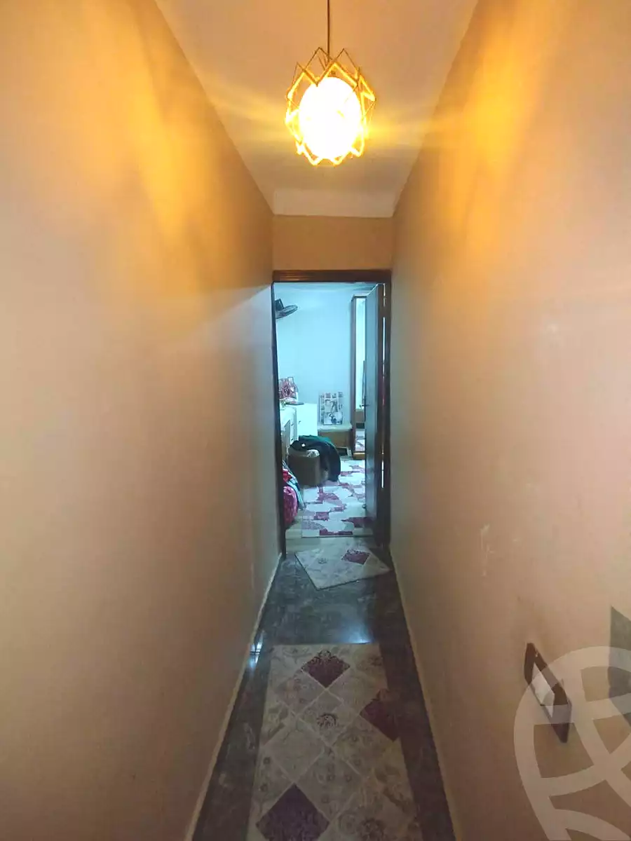 https://aqarmap.com.eg/ar/listing/6950064-for-sale-alexandria-lsywf-el-falki
