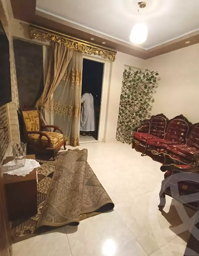 https://aqarmap.com.eg/en/listing/6950067-for-sale-alexandria-el-asafra-shr-45