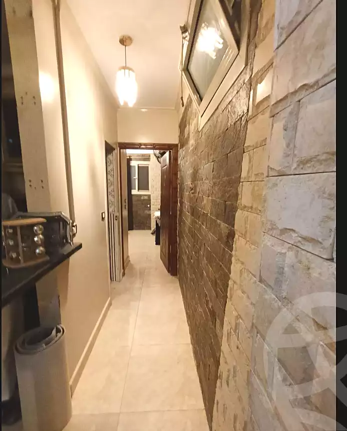 https://aqarmap.com.eg/en/listing/6950067-for-sale-alexandria-el-asafra-shr-45