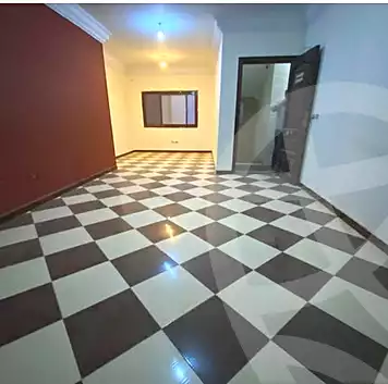 https://aqarmap.com.eg/ar/listing/6950070-for-rent-cairo-faisal-el-maryotyah-dr-lashin-st