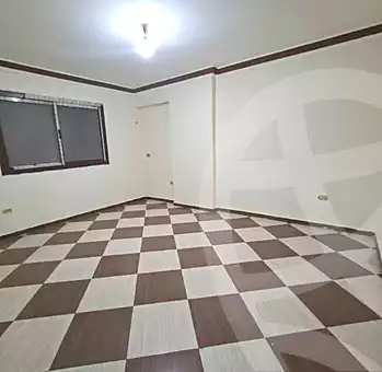 https://aqarmap.com.eg/ar/listing/6950077-for-rent-cairo-faisal-el-arbaeen-st