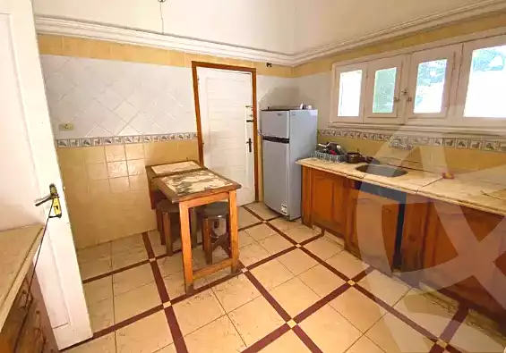 https://aqarmap.com.eg/ar/listing/6950073-for-rent-alexandria-al-agamy-lbytsh-bianchiii