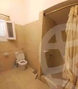 https://aqarmap.com.eg/ar/listing/6950073-for-rent-alexandria-al-agamy-lbytsh-bianchiii
