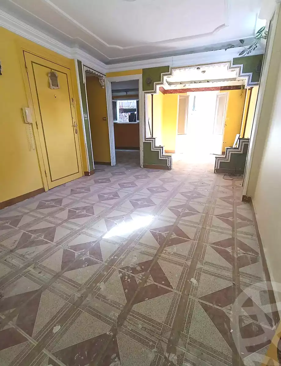 https://aqarmap.com.eg/ar/listing/6950076-for-sale-alexandria-el-asafra-l-sfr-qbly