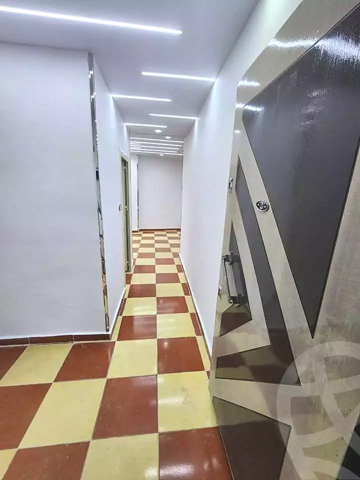 https://aqarmap.com.eg/ar/listing/6950079-for-sale-alexandria-lsywf-el-seyouf-qebly-el-salam-st