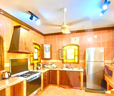 https://aqarmap.com.eg/ar/listing/6950086-for-rent-alexandria-al-agamy-lbytsh-el-hanafeya-st