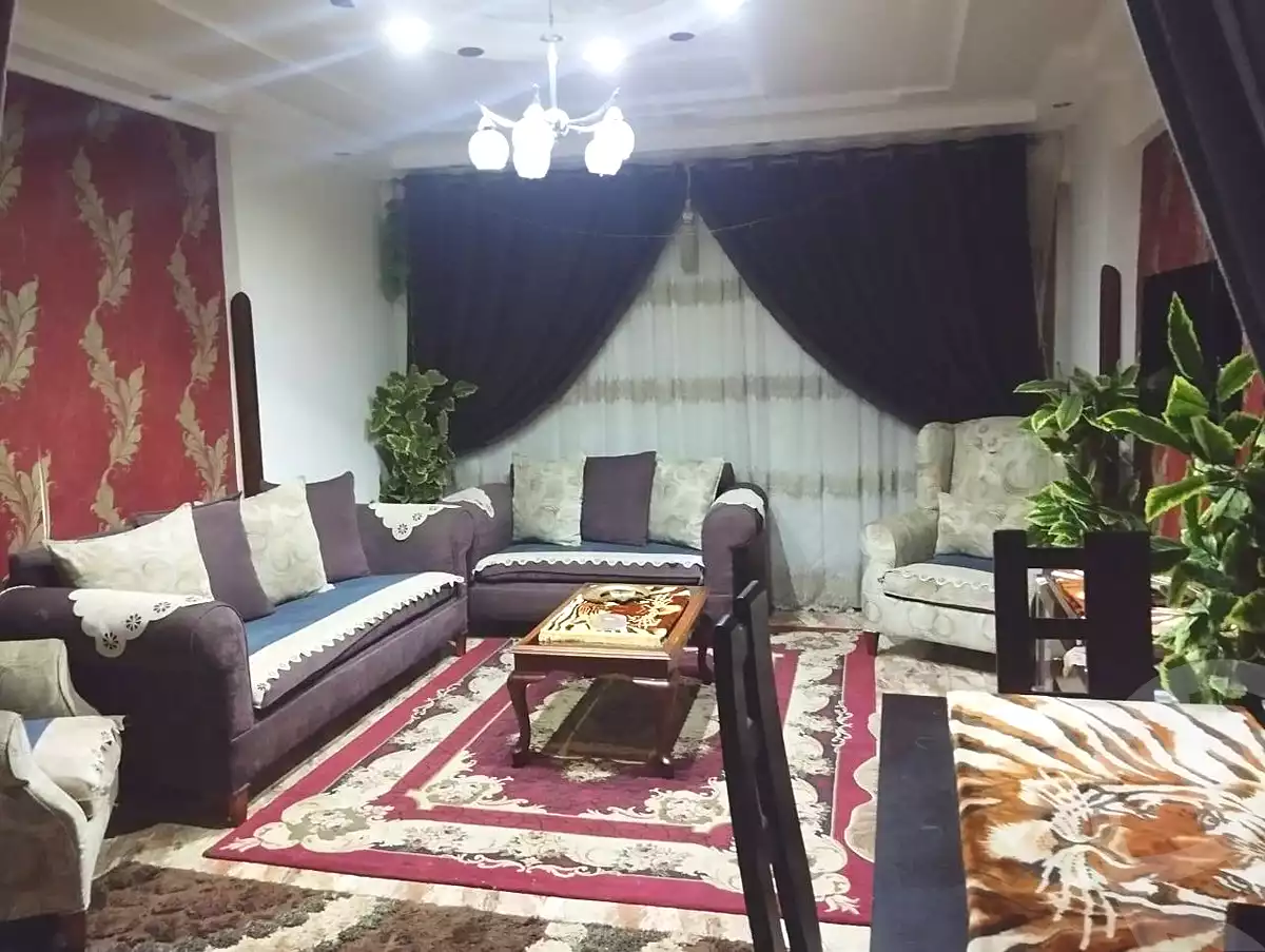 https://aqarmap.com.eg/ar/listing/6950091-for-sale-alexandria-sydy-bshr-sydy-bshr-bhry-shr-mhmd-njyb
