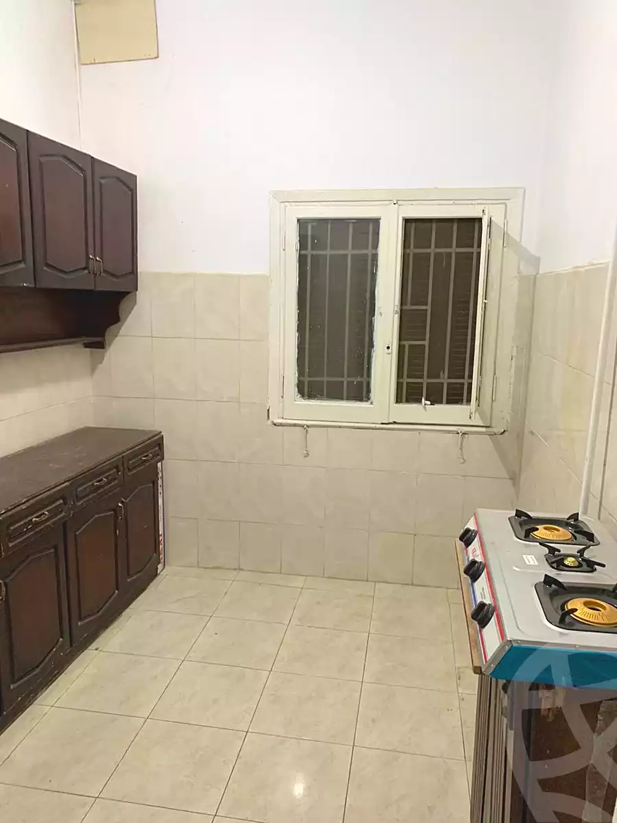 https://aqarmap.com.eg/ar/listing/6950090-for-rent-cairo-el-haram