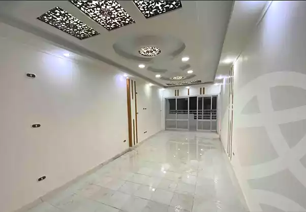 https://aqarmap.com.eg/ar/listing/6950094-for-sale-alexandria-al-agamy-shataa-el-nakheel-street-49