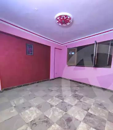 https://aqarmap.com.eg/ar/listing/6950096-for-sale-cairo-el-haram