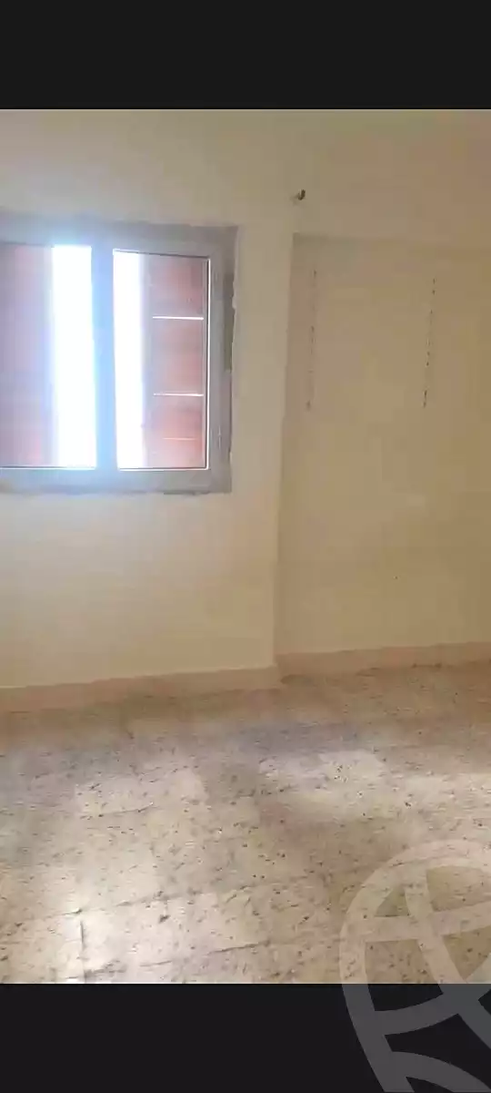https://aqarmap.com.eg/ar/listing/6950098-for-sale-alexandria-sydy-bshr-sydy-bshr-qbly-faisal-city