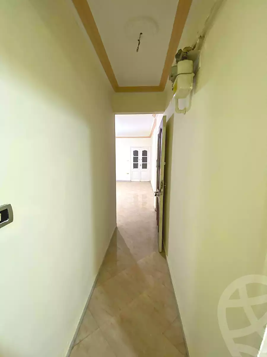 https://aqarmap.com.eg/en/listing/6950106-for-rent-cairo-faisal-el-tawabeq
