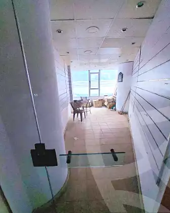 https://aqarmap.com.eg/en/listing/6950120-for-sale-alexandria-lsywf