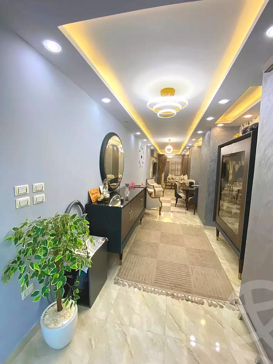 https://aqarmap.com.eg/en/listing/6950099-for-sale-alexandria-al-agamy-lbytsh-al-nouqrashi-st