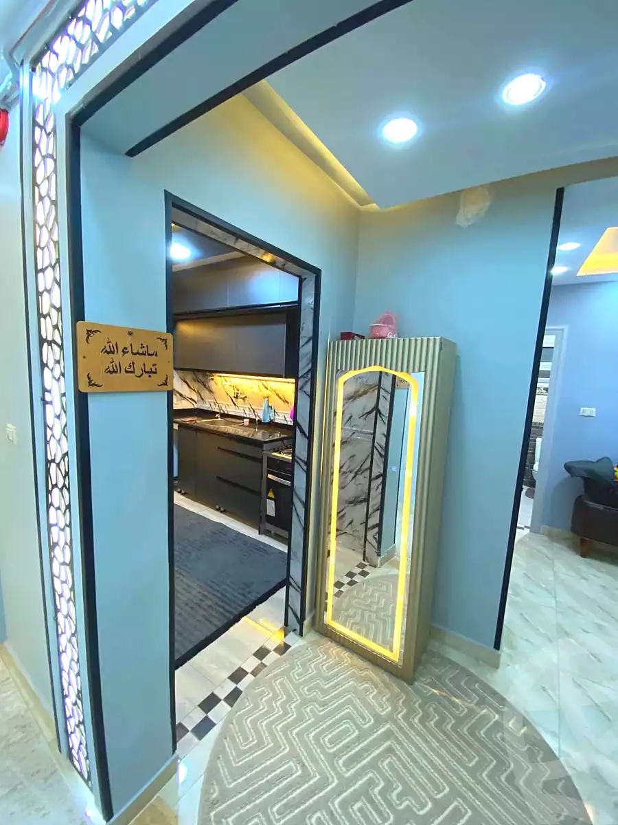 https://aqarmap.com.eg/en/listing/6950099-for-sale-alexandria-al-agamy-lbytsh-al-nouqrashi-st