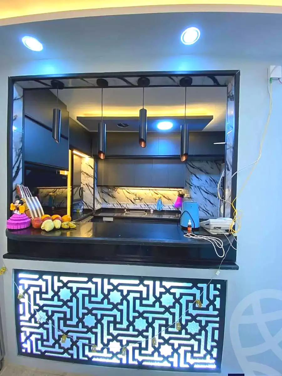 https://aqarmap.com.eg/en/listing/6950099-for-sale-alexandria-al-agamy-lbytsh-al-nouqrashi-st
