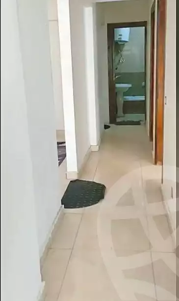 https://aqarmap.com.eg/ar/listing/6950119-for-sale-alexandria-moharram-bey-kanal-al-mahmoudeya-al-bahri-st