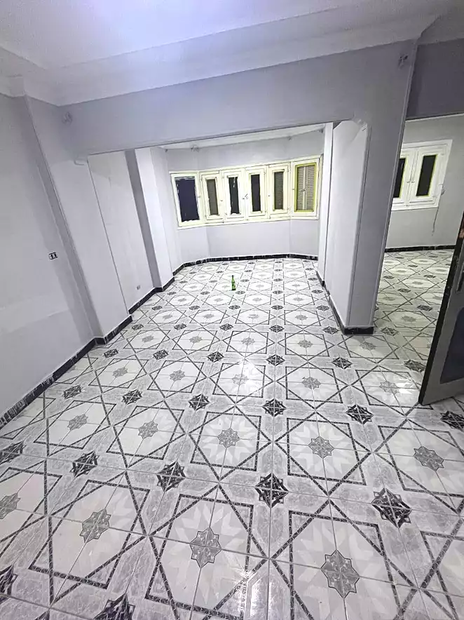 https://aqarmap.com.eg/ar/listing/6950132-for-rent-cairo-ain-shams-ain-shams-el-sharkia