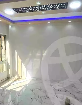 https://aqarmap.com.eg/ar/listing/6950141-for-sale-alexandria-al-agamy-el-hanouvel-el-zahraa-city-st