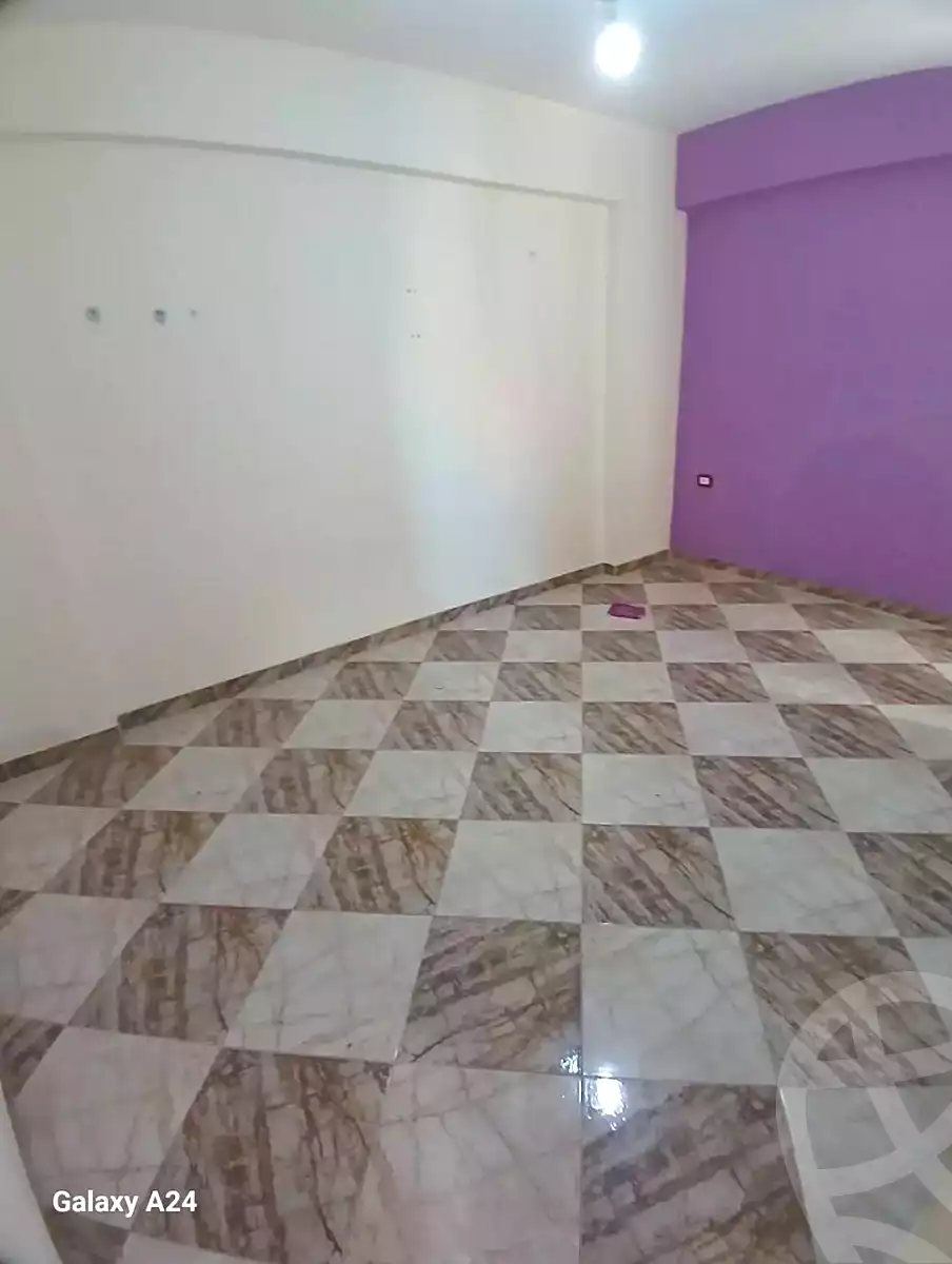 https://aqarmap.com.eg/ar/listing/6950149-for-rent-alexandria-el-asafra-l-sfr-bhry
