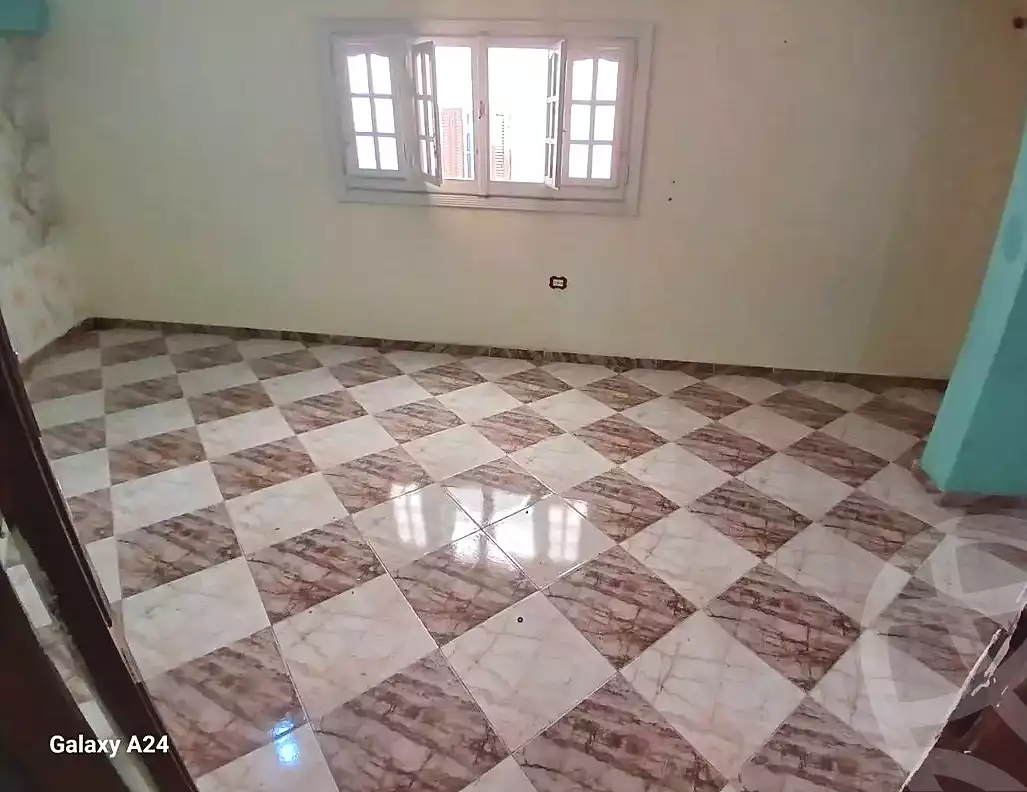 https://aqarmap.com.eg/ar/listing/6950149-for-rent-alexandria-el-asafra-l-sfr-bhry