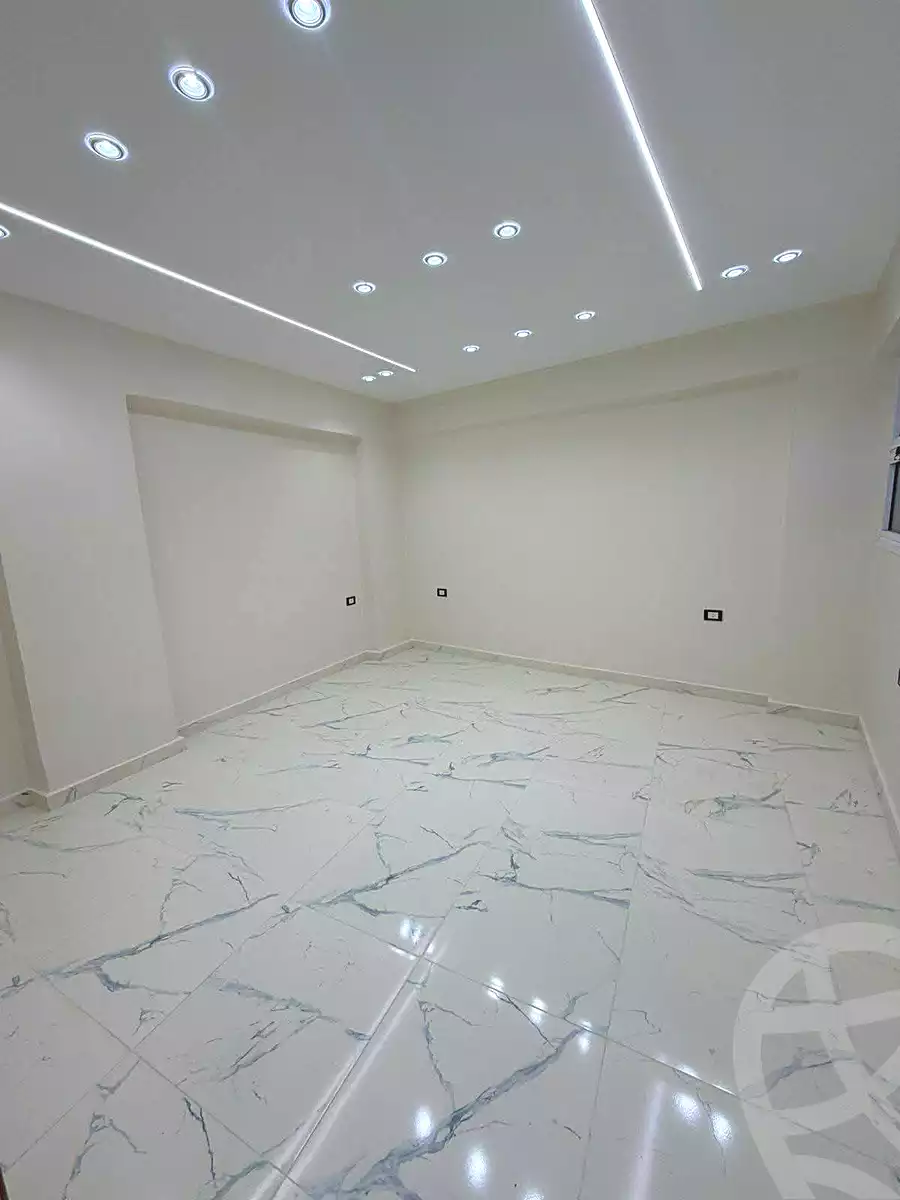 https://aqarmap.com.eg/en/listing/6950144-for-sale-alexandria-al-agamy-lbytsh-shahr-al-assal-st