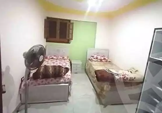 https://aqarmap.com.eg/ar/listing/6950151-for-rent-alexandria-al-agamy-lbytsh-shahr-al-assal-st