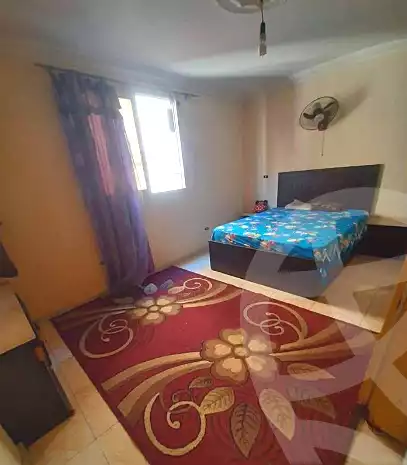 https://aqarmap.com.eg/en/listing/6950153-for-rent-cairo-el-haram-el-lebeny