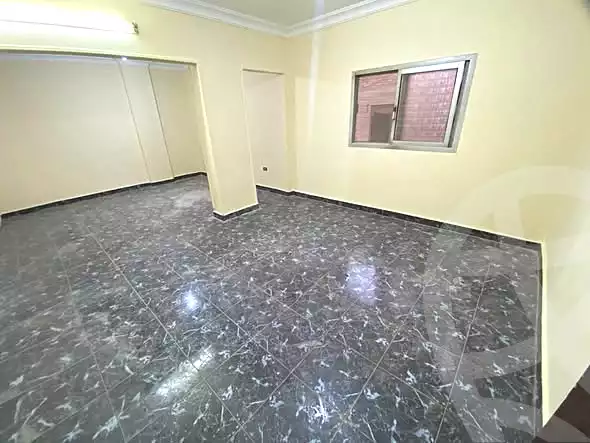 https://aqarmap.com.eg/en/listing/6950158-for-rent-cairo-el-haram-kyrw-mwl