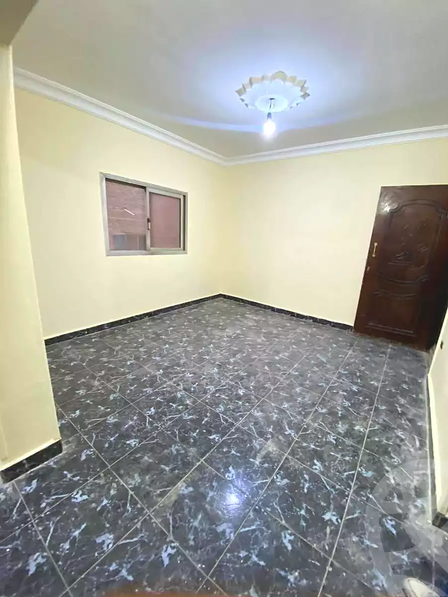 https://aqarmap.com.eg/en/listing/6950158-for-rent-cairo-el-haram-kyrw-mwl