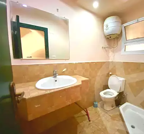 https://aqarmap.com.eg/en/listing/6950157-for-rent-alexandria-al-agamy-lbytsh-el-hanafeya-st