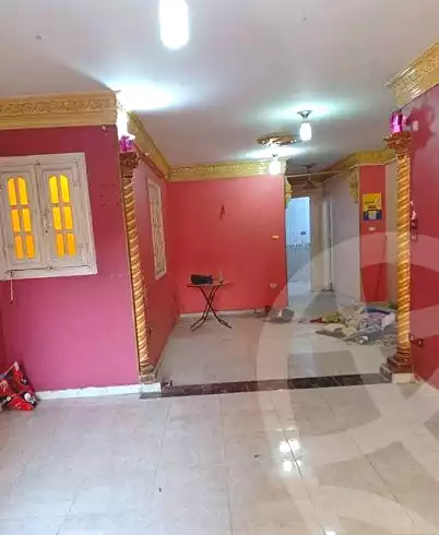 https://aqarmap.com.eg/ar/listing/6950162-for-sale-cairo-faisal-el-talbeya