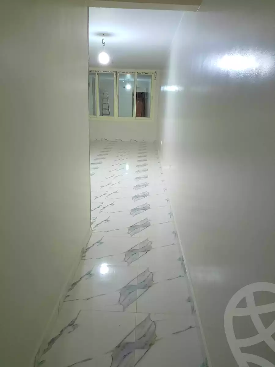 https://aqarmap.com.eg/en/listing/6950170-for-rent-cairo-faisal