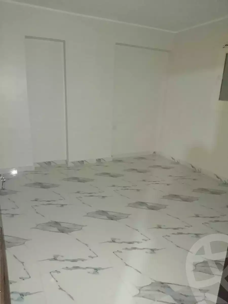 https://aqarmap.com.eg/en/listing/6950170-for-rent-cairo-faisal
