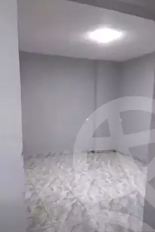 https://aqarmap.com.eg/ar/listing/6950172-for-rent-cairo-nozha-2-el-khamseen-st