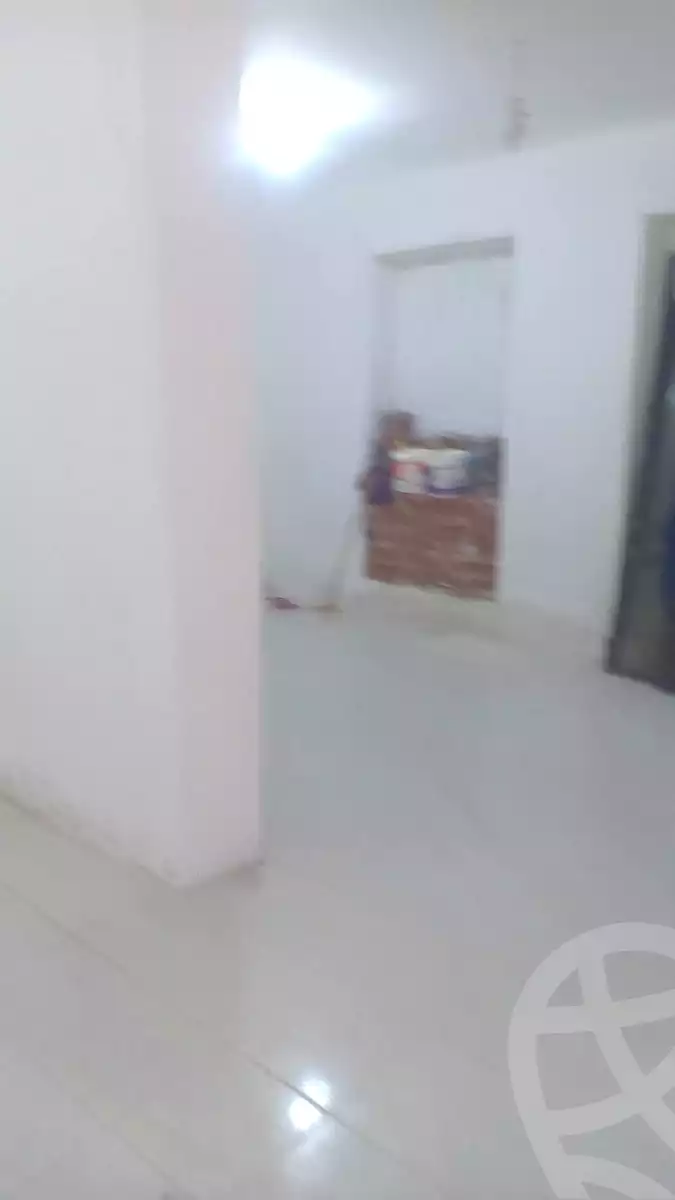 https://aqarmap.com.eg/en/listing/6950177-for-rent-alexandria-moharram-bey