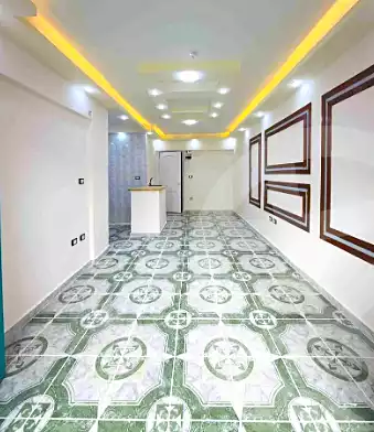 https://aqarmap.com.eg/ar/listing/6950181-for-sale-alexandria-al-agamy-shataa-el-nakheel