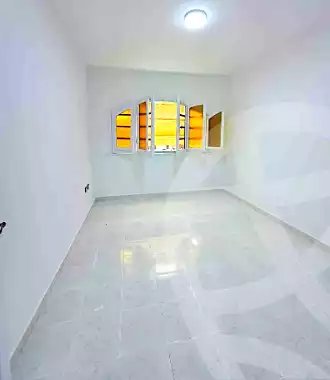 https://aqarmap.com.eg/ar/listing/6950181-for-sale-alexandria-al-agamy-shataa-el-nakheel