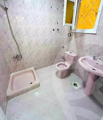 https://aqarmap.com.eg/ar/listing/6950181-for-sale-alexandria-al-agamy-shataa-el-nakheel