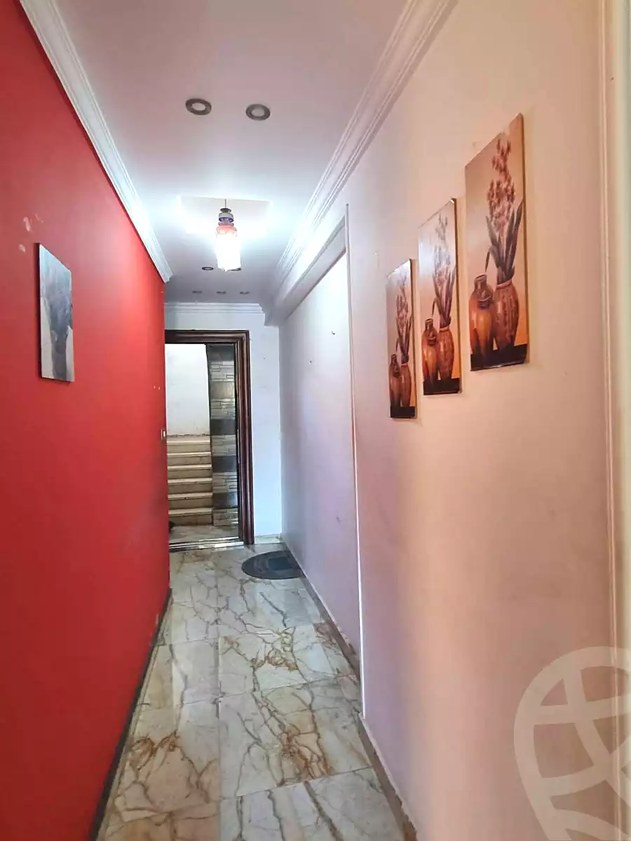 https://aqarmap.com.eg/ar/listing/6950182-for-sale-alexandria-sydy-bshr-sydy-bshr-bhry