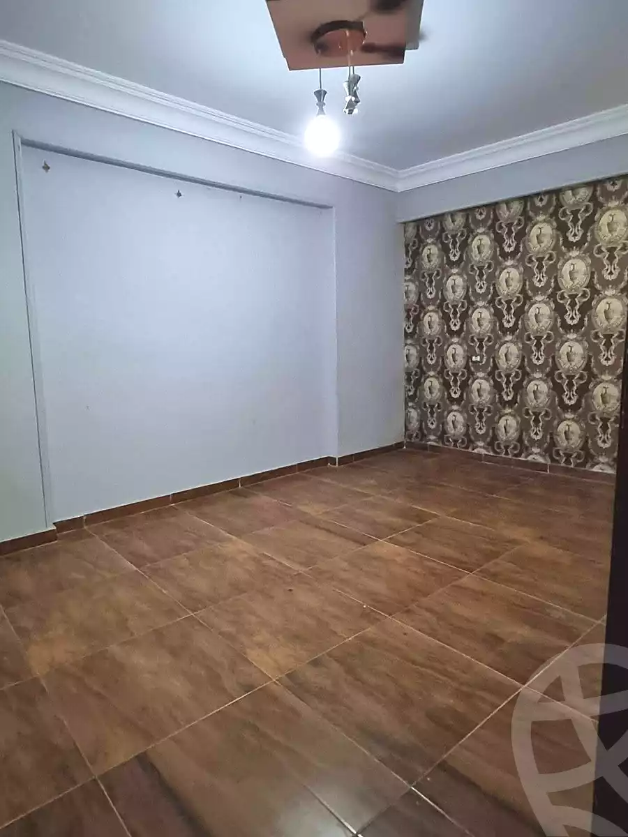 https://aqarmap.com.eg/ar/listing/6950182-for-sale-alexandria-sydy-bshr-sydy-bshr-bhry