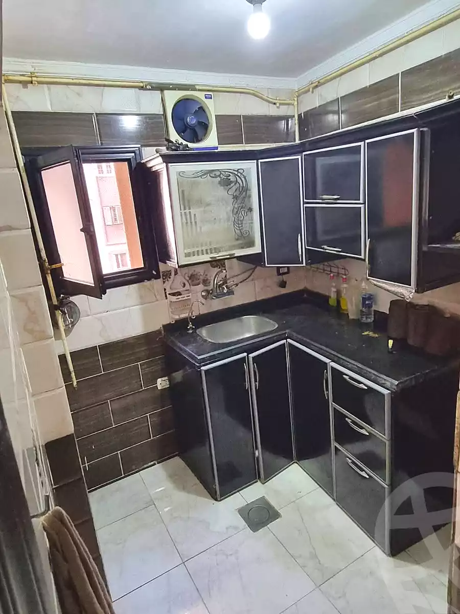 https://aqarmap.com.eg/ar/listing/6950182-for-sale-alexandria-sydy-bshr-sydy-bshr-bhry