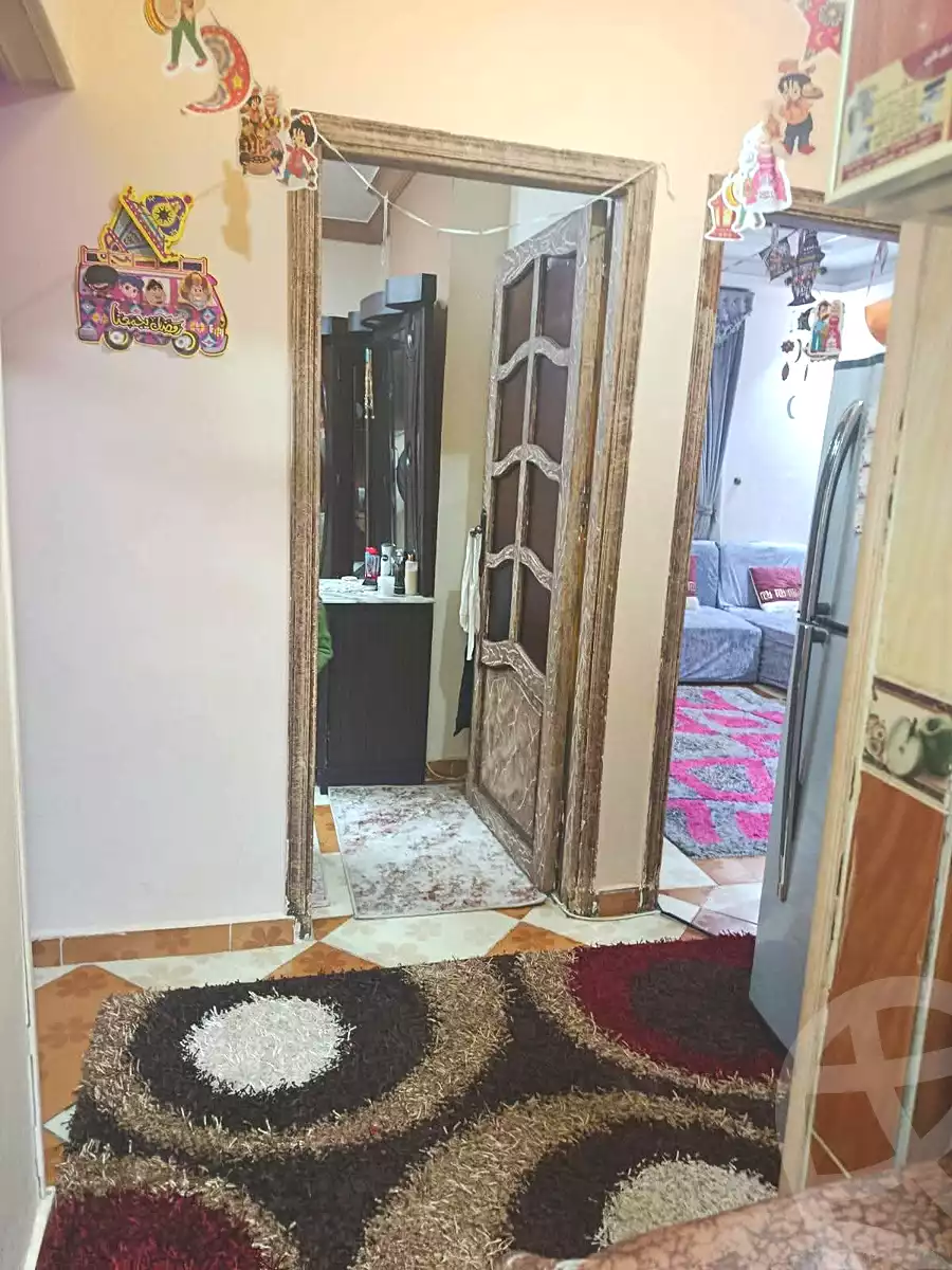 https://aqarmap.com.eg/ar/listing/6950188-for-sale-alexandria-sydy-bshr-sydy-bshr-bhry-shr-mhmwd-l-yswy