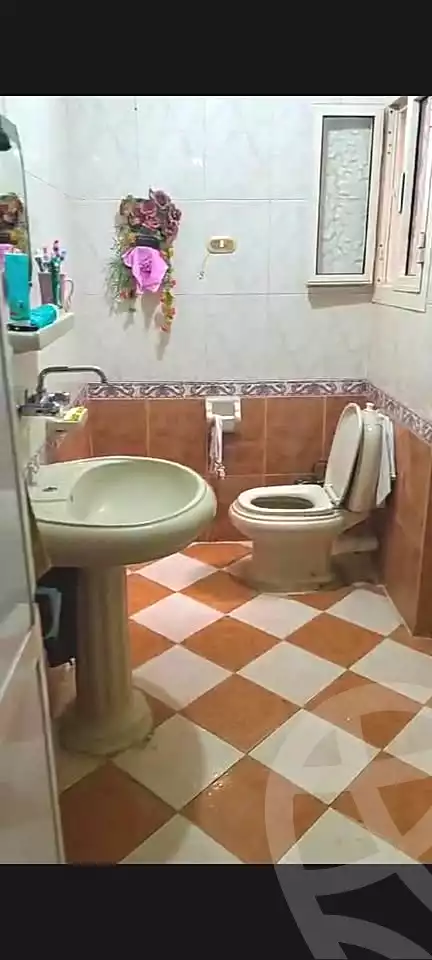 https://aqarmap.com.eg/ar/listing/6950187-for-sale-alexandria-al-agamy-l-jmy-lqbly