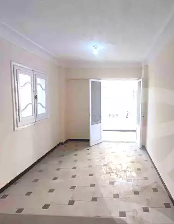 https://aqarmap.com.eg/ar/listing/6950190-for-sale-alexandria-al-agamy-shataa-el-nakheel